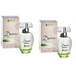 Donna Day & Night 2x100ml...