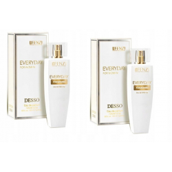 Desso Everyday Women...