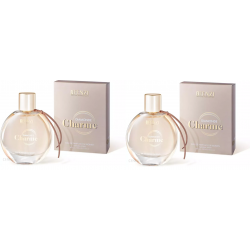 Charme Diamonde 2x100 ml...