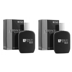 Ardagio Eau Black Night...