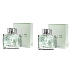 Ardagio Aqua Nea 2x100ml...