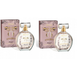 Anathea Floral 2x100ml JFenzi