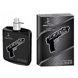 Agent Jack 100ml Dorall...