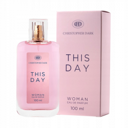 This Day 100ml Christopher...
