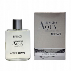 Ardagio Aqua Classic 100ml...