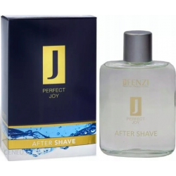 Perfect Joy 100ml woda po...