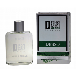 Desso Green 100ml woda po...