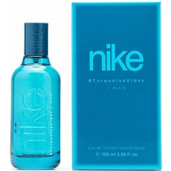 TurquoiseVibes 100ml Nike