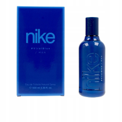 ViralBlue 100ml Nike