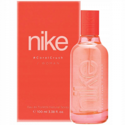 CoralCrush 100ml Nike