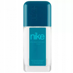 TurquoiseVibes 75ml DNS Nike