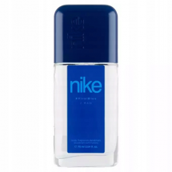 ViralBlue 75ml DNS Nike