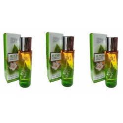 GREEN TEA&NECTARINE 3x50 ml...