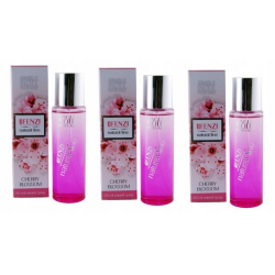 CHERRY BLOSSOM 3x50ml...