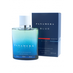 Panamera BLUE OCEAN 10ml...