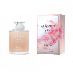 La Buena Vida LUMIERE 100ml...