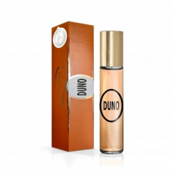 Duno 30ml Chatler