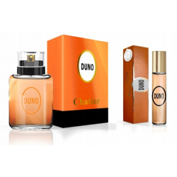 Duno 100+30ml Chatler