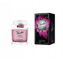 Tender Night FLOWERS 100ml...