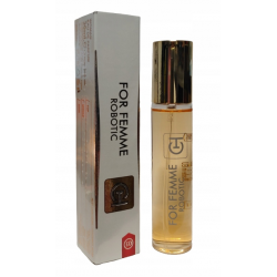 Robothic FEMME 30ml Chatler