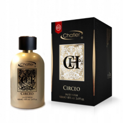 CIRCEO 100ml Chatler