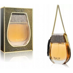 Beautiful Gold 100ml Sellion