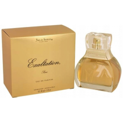 Exaltation 90ml Yves de...