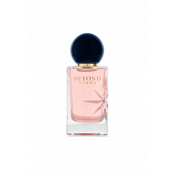 BEYOND STARS 100ml Yves de...