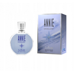 Annie Excellent 100ml Luxure