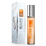 Bluss Orange Woman 30ml...