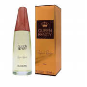 QUEEN OF BEAUTY 100ml...