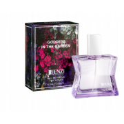 Goddess In The Garden 80ml...