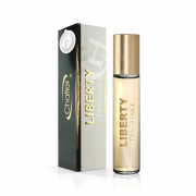 LIBERTY FRAGRANCE 30ml Chatler