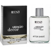 Ardagio Decor Men 100ml...