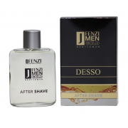 DESSO GOLD MEN 100ml woda...