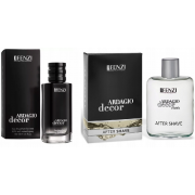 Ardagio Decor Men EDP +...