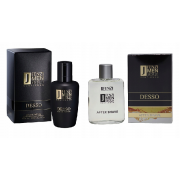 DESSO GOLD MEN 100ml 100ml...