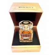 Royality 100 ml Paris Bleu