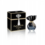 Parfum D'or Good Elixir...