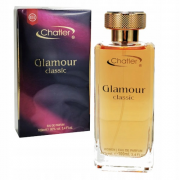 GLAMOUR Classic 100ml Chatler
