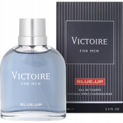 Victorie 100ml Blue Up