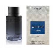 Writer PARFUM 100ml Cyrus