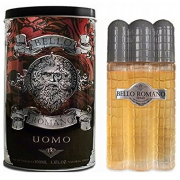 Bello Romano Uomo 100ml...