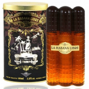 La Habana Libre 100ml...