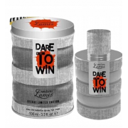 Dare To Win 100ml Creation...