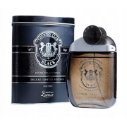 Country Club Black 100ml...