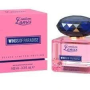 Wings of Paradise 100ml...