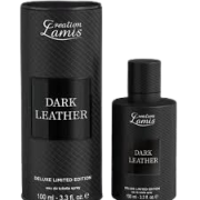 Dark Leather 100ml Creation...