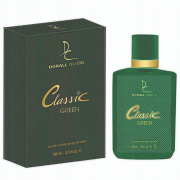 Dorall Collection Classic...