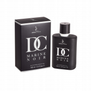 DC MARINE NOIR 100ml Dorall...